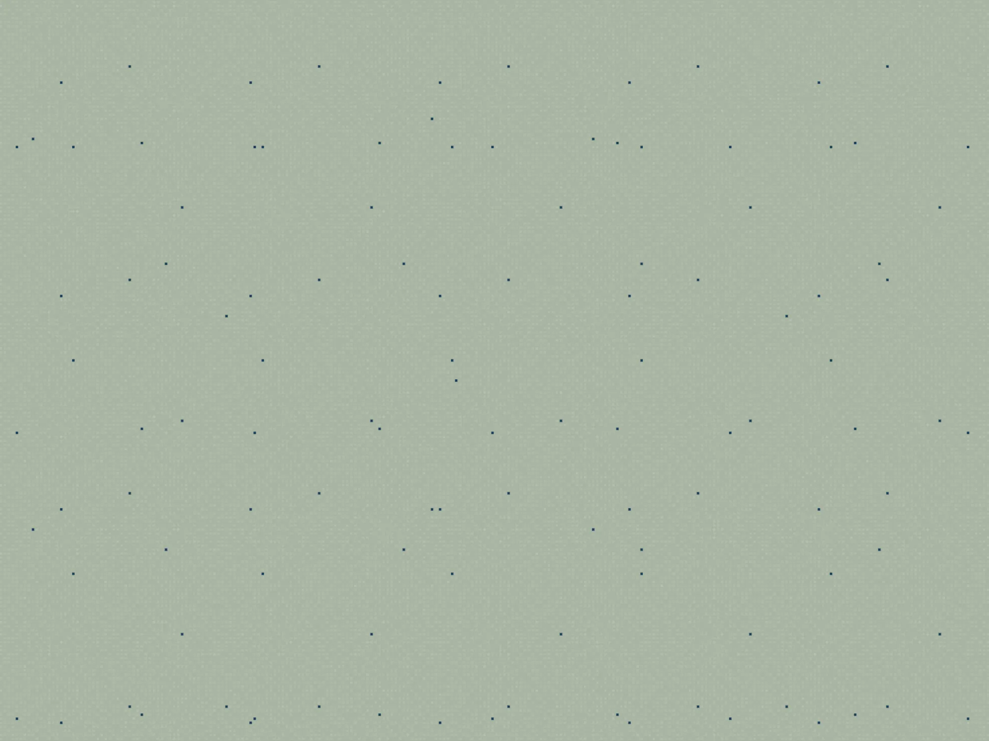 Serene background representing holistic recovery